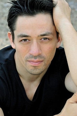 Cover image for Laurent Demianoff