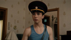 Poster for Эпизод 14