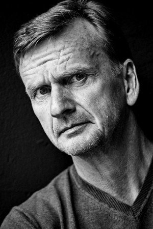 Cover image for Jörg Bundschuh