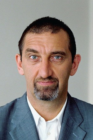 Cover image for Jimmy Nail