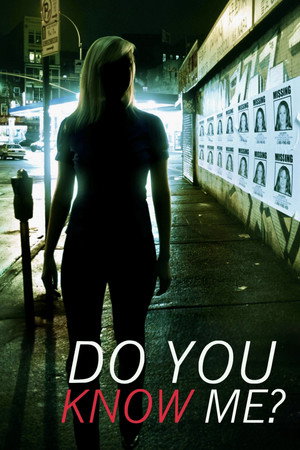 Poster for Do You Know Me