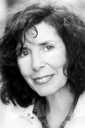 Cover image for Patti Love