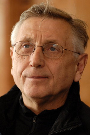 Cover image for Jiří Menzel