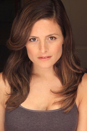 Cover image for Brooke Marie Procida