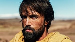 Poster for Эпизод 8