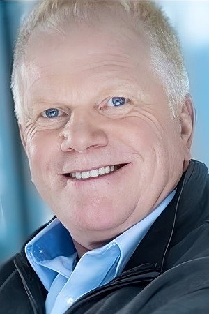 Cover image for Red Carlsen