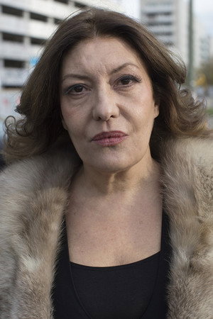 Cover image for Giovanna Nodari