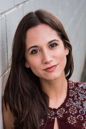 Cover image for Christina Notto