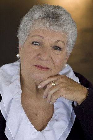 Cover image for Bryna Weiss