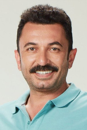 Cover image for Toygan Avanoğlu