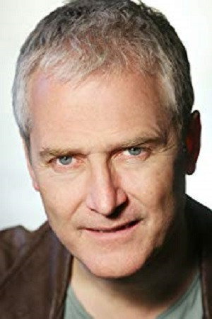 Cover image for Maurice Byrne
