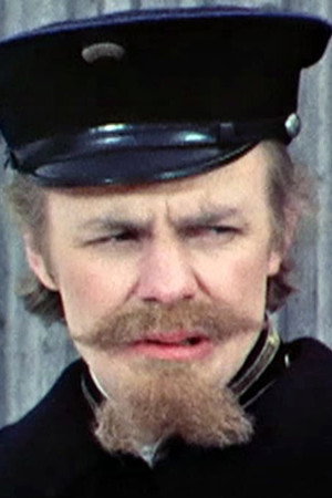 Cover image for Vesa Mäkelä