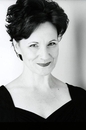 Cover image for Patti Allan