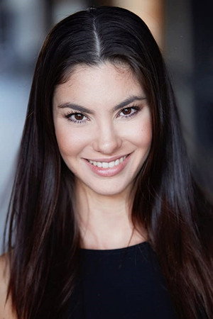 Cover image for Tsuria Díaz