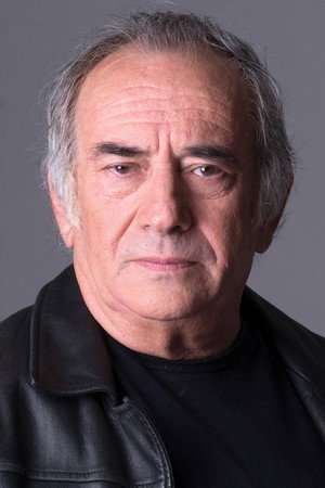 Cover image for Doval'e Glickman
