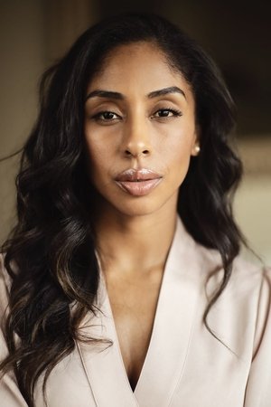 Cover image for Yvonne Senat Jones