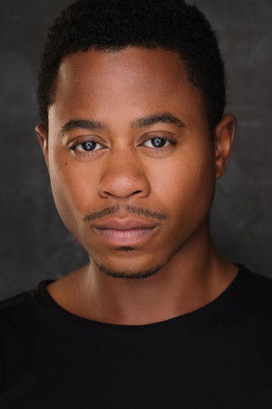 Cover image for Daniel Kyri