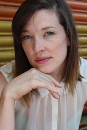 Cover image for Anna Cetti