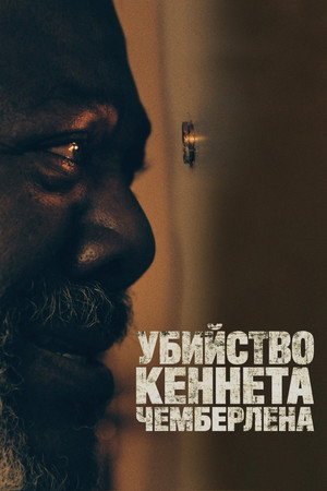 Poster for Убийство Кеннета Чемберлена