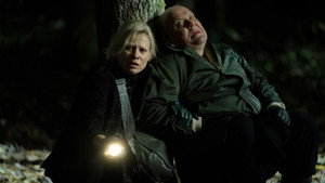 Poster for Эпизод 8