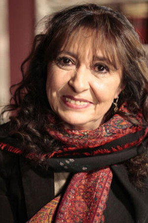 Cover image for Chelo Vivares