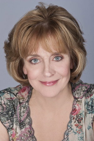 Cover image for Marianne Tatum