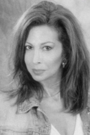 Cover image for Lorrie Marlow