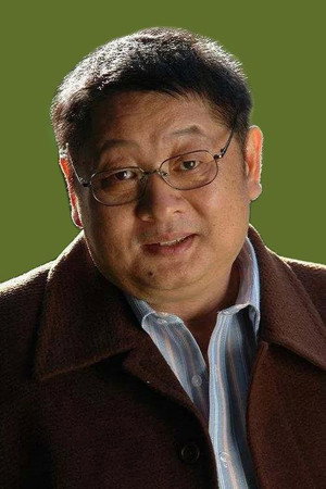 Cover image for 方子哥