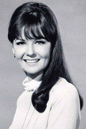 Cover image for Shelley Fabares
