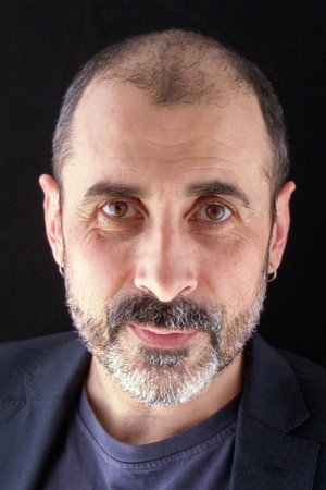 Cover image for Lluís Villanueva