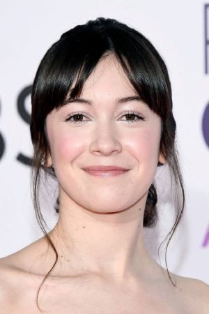 Cover image for Grace Kaufman