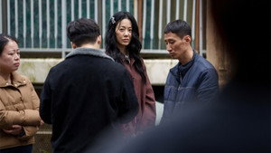 Poster for Эпизод 7