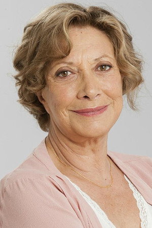 Cover image for Maria Emília Correia