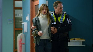 Poster for Эпизод 10