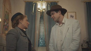 Poster for Эпизод 25