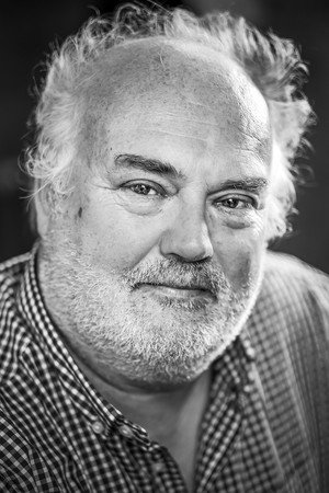 Cover image for Christopher Craig