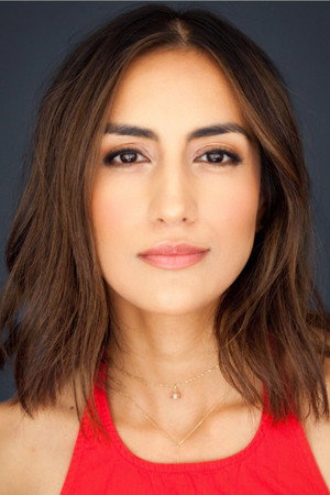 Cover image for Yesenia Ayala