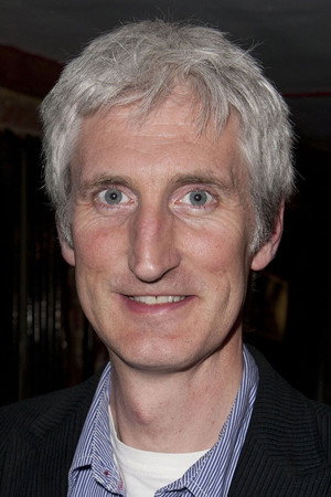 Cover image for Sam Parks