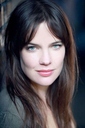 Cover image for Katie McGuinness