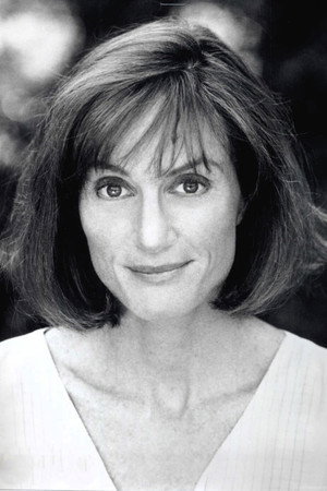 Cover image for Gail Strickland