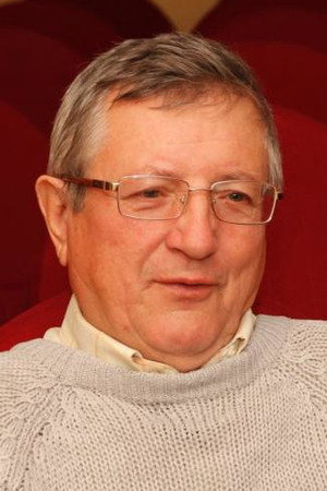 Cover image for Mircea Vodă