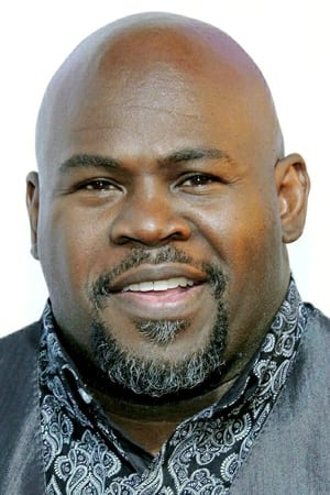 Cover image for David Mann