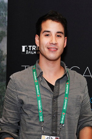 Cover image for Ryan Koo