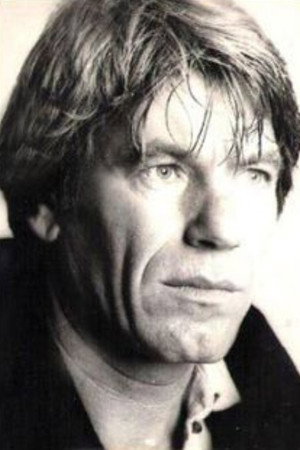 Cover image for Aldo Berti