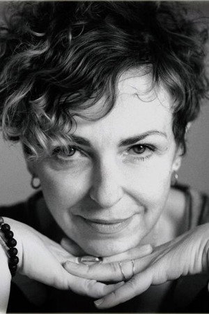 Cover image for Kate Twa