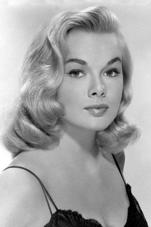 Cover image for Leslie Parrish