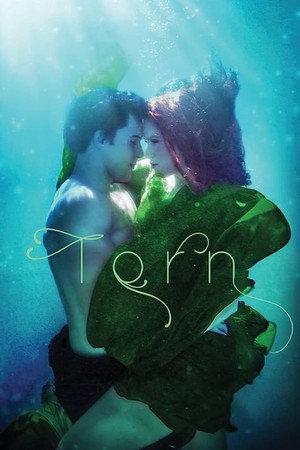 Poster for Разорванный: Злая трилогия