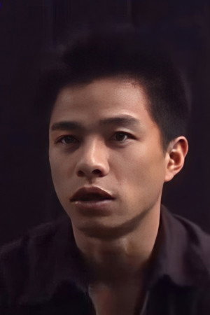 Cover image for Tai Li-Wu
