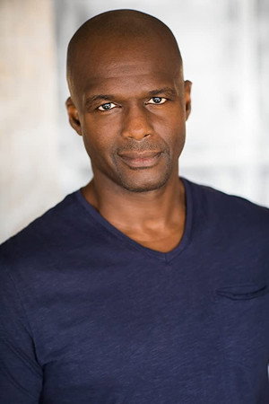 Cover image for Don Wallace