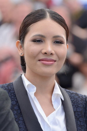 Cover image for Pornchanok Mabklang